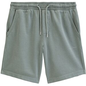 Marc O' Polo Shorts hellgrün L M Marc O' Polo Shorts hellgrün L M