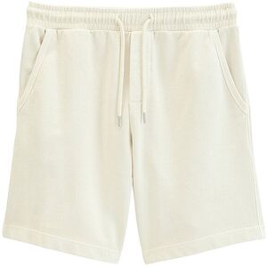 Marc O' Polo Shorts creme XL M Marc O' Polo Shorts creme XL M