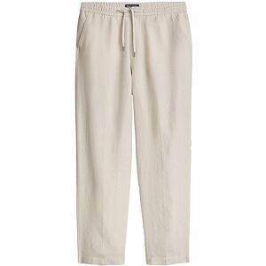 Marc O' Polo Chino creme 29/L32 M Marc O' Polo Chino creme 29/L32 M