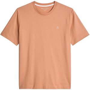 Marc O' Polo T-Shirt koralle L M Marc O' Polo T-Shirt koralle L M