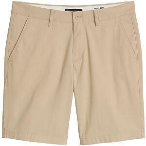 Marc O' Polo Shorts creme 33 M Marc O' Polo Shorts creme 33 M