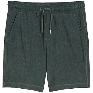 Marc O' Polo Shorts hellgrau L M Marc O' Polo Shorts hellgrau L M