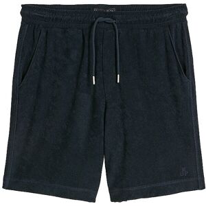 Marc O' Polo Shorts dunkelblau M M Marc O' Polo Shorts dunkelblau M M