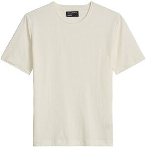 Marc O' Polo T-Shirt creme M M Marc O' Polo T-Shirt creme M M