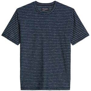 Marc O' Polo T-Shirt dunkelblau M M Marc O' Polo T-Shirt dunkelblau M M