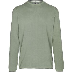 Marc O' Polo Pullover grün L M Marc O' Polo Pullover grün L M