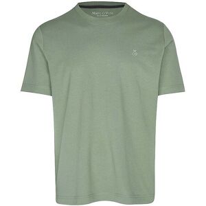 Marc O' Polo T-Shirt grün L M Marc O' Polo T-Shirt grün L M