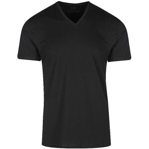 MEY Hybrid T-Shirt schwarz schwarz XL M MEY Hybrid T-Shirt schwarz schwarz XL M