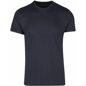 MEY Hybrid T-Shirt yacht blau XL M MEY Hybrid T-Shirt yacht blau XL M