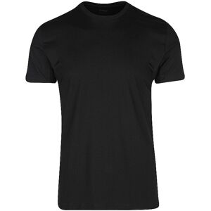 MEY Hybrid T-Shirt schwarz schwarz M M MEY Hybrid T-Shirt schwarz schwarz M M