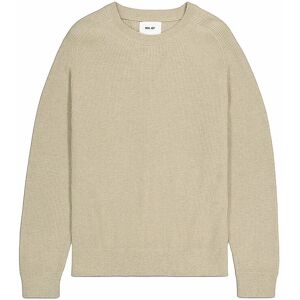 NN.07 Pullover KEVIN beige L M NN.07 Pullover KEVIN beige L M