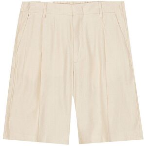 NN.07 Shorts KAY creme 31 M NN.07 Shorts KAY creme 31 M