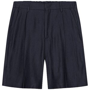 NN.07 Shorts KAY dunkelblau 34 M NN.07 Shorts KAY dunkelblau 34 M
