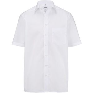 OLYMP Hemd Regular Fit weiss 44 M OLYMP Hemd Regular Fit weiss 44 M