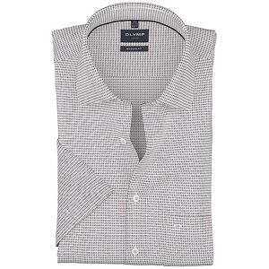 OLYMP Hemd Regular Fit rosa 38 M OLYMP Hemd Regular Fit rosa 38 M