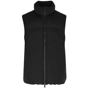 ON Steppgilet ALL-DAY schwarz M M ON Steppgilet ALL-DAY schwarz M M