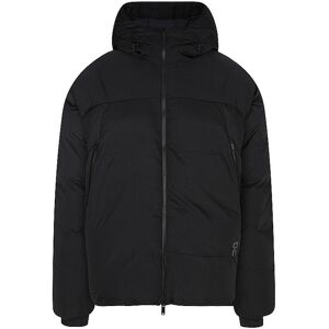 ON Steppjacke ALL-DAY schwarz XXL M ON Steppjacke ALL-DAY schwarz XXL M