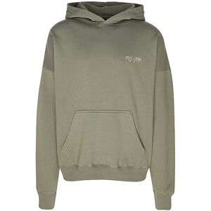 PEGADOR Kapuzensweater - Hoodie MINER olive M M PEGADOR Kapuzensweater - Hoodie MINER olive M M