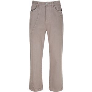 PEGADOR Jeans Baggy Fit WACO braun 31 M PEGADOR Jeans Baggy Fit WACO braun 31 M