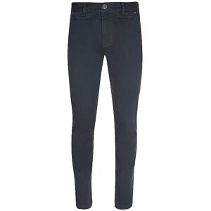 PME LEGEND Chino dunkelblau 36/L34 M PME LEGEND Chino dunkelblau 36/L34 M