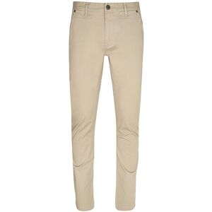 PME LEGEND Chino beige 33/L34 M PME LEGEND Chino beige 33/L34 M