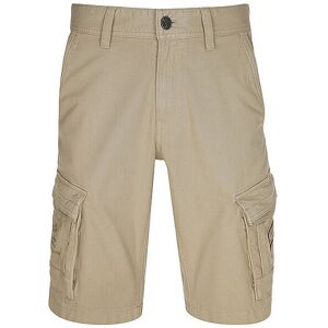PME LEGEND Shorts ROTOR braun 38 M PME LEGEND Shorts ROTOR braun 38 M