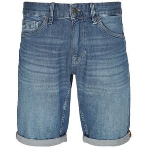 PME LEGEND Jeansshorts Regular Fit NIGHTFLIGHT blau 38 M PME LEGEND Jeansshorts Regular Fit NIGHTFLIGHT blau 38 M