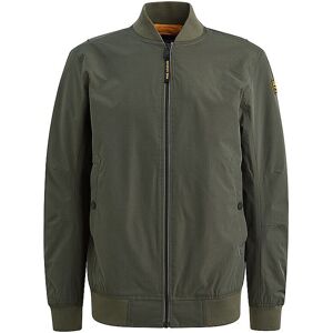 PME LEGEND Blouson YETTAIL olive XXXL M PME LEGEND Blouson YETTAIL olive XXXL M