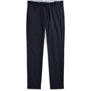 POLO RALPH LAUREN Chino Slim Fit blau 30/L32 M POLO RALPH LAUREN Chino Slim Fit blau 30/L32 M