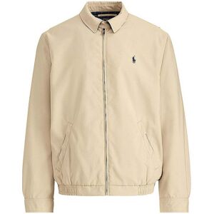 POLO RALPH LAUREN Fieldjacket BI SWING beige M M POLO RALPH LAUREN Fieldjacket BI SWING beige M M