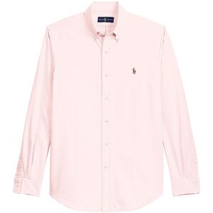 POLO RALPH LAUREN Hemd rosa XXL M POLO RALPH LAUREN Hemd rosa XXL M