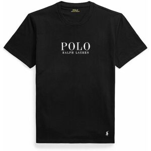 POLO RALPH LAUREN Loungewear Shirt schwarz M M POLO RALPH LAUREN Loungewear Shirt schwarz M M
