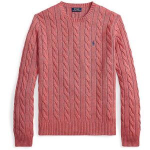 POLO RALPH LAUREN Pullover koralle M M POLO RALPH LAUREN Pullover koralle M M