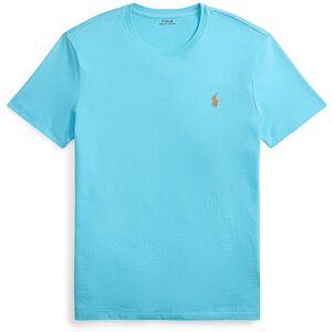 POLO RALPH LAUREN T-Shirt türkis XXL M POLO RALPH LAUREN T-Shirt türkis XXL M
