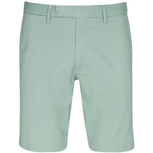 POLO RALPH LAUREN Shorts mint 33 M POLO RALPH LAUREN Shorts mint 33 M