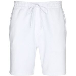 POLO RALPH LAUREN Shorts weiss XL M POLO RALPH LAUREN Shorts weiss XL M
