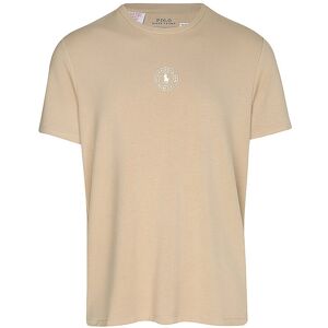 POLO RALPH LAUREN Loungewear Shirt olive M M POLO RALPH LAUREN Loungewear Shirt olive M M
