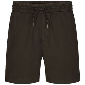 PROFUOMO Shorts braun 56 M PROFUOMO Shorts braun 56 M