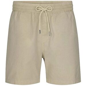 PROFUOMO Shorts beige 56 M PROFUOMO Shorts beige 56 M