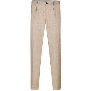 PROFUOMO Chino beige 54 M PROFUOMO Chino beige 54 M