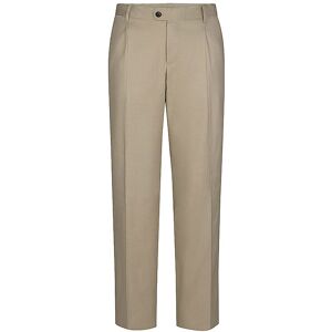 PROFUOMO Chino beige 54 M PROFUOMO Chino beige 54 M
