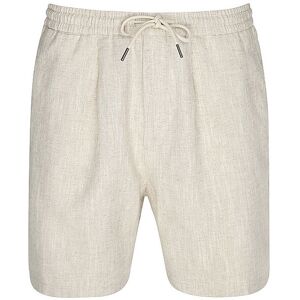 PROFUOMO Shorts beige 54 M PROFUOMO Shorts beige 54 M
