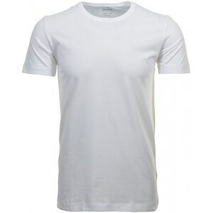 RAGMAN T-Shirt 2er Pkg weiss M M RAGMAN T-Shirt 2er Pkg weiss M M