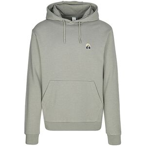 RAGWEAR Kapuzensweater - Hoodie RATTEN beige XL M RAGWEAR Kapuzensweater - Hoodie RATTEN beige XL M