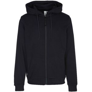 RAGWEAR Sweatjacke dunkelblau XL M RAGWEAR Sweatjacke dunkelblau XL M
