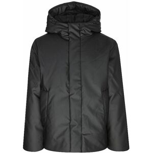 RAINS Jacke ASKIM schwarz L M RAINS Jacke ASKIM schwarz L M