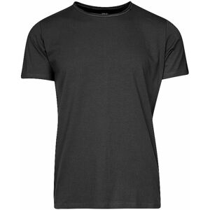 REPLAY T-Shirt schwarz XS M REPLAY T-Shirt schwarz XS M