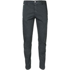 REPLAY Chino Regular Fit Benni Hyperflexx blau 30/L34 M REPLAY Chino Regular Fit Benni Hyperflexx blau 30/L34 M