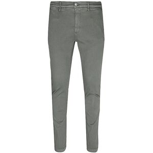 REPLAY Jeans Slim Fit ZEUMAR - Hyperflex dunkelgrün 34/L32 M REPLAY Jeans Slim Fit ZEUMAR - Hyperflex dunkelgrün 34/L32 M
