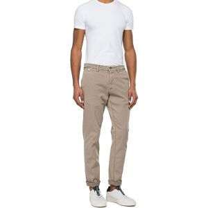 REPLAY Chino BENNI beige 31/L34 M REPLAY Chino BENNI beige 31/L34 M